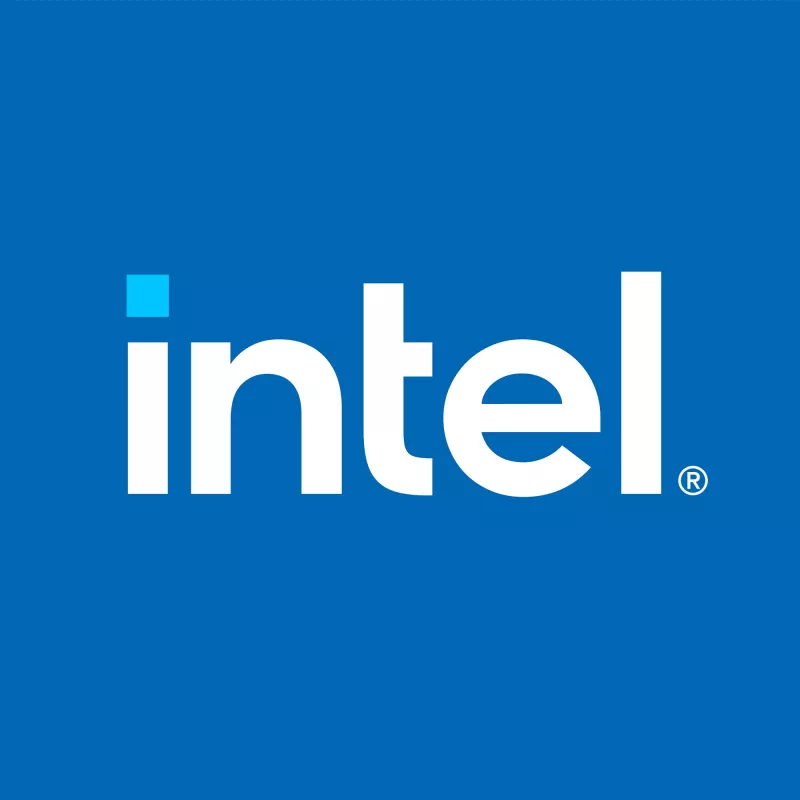 SSD enclosure Intel CYP25HSCARRIER 2.5 inch Black Grey Hot-swap