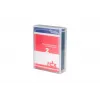 RDX cartridge Overland-Tandberg O-T RDX HDD 2TB Cartridge (single)