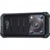 Oukitel WP36 Pro 6/256GB 10600 mAh Black