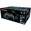 Robotic lawn mower Gardena smart SILENO free Maximum lawn area 1200 m² Cutting width 16 cm