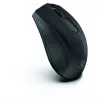 Focus USB Optical Mouse, 1200DPI 3 Buttons and Scroll Wheel, Sensitivity 125Hz, Cable 1.8m, Weight 66g
