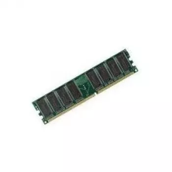 CoreParts MMI9852/4GB memory module 1 x 4 GB DDR3 240-pin DIMM ECC