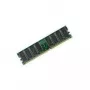 CoreParts MMI9852/4GB memory module 1 x 4 GB DDR3 240-pin DIMM ECC