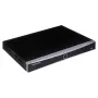 Network Video Recorder Hikvision DS-7616NXI-K1(D) 16-channel 4K support