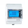 Solplanet Accessories // 3 Phase Energy Meter for Solplanet Inverters / Eastron SDM630-MCT / Semi-Indirect Measurement Using Current Transformers (Not Included) / 2 Years Warranty
