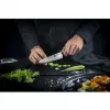 Chef's knife ZWILLING 30571-141-0