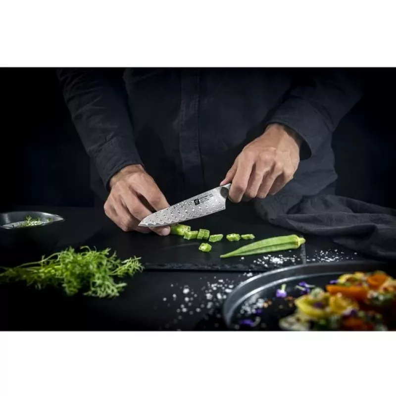 Chef's knife ZWILLING 30571-141-0