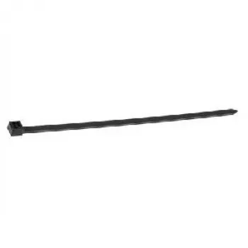 Tecline 690098S Connectivity Accessory Black