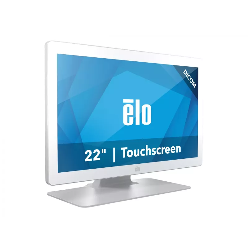 Touchscreen LCD Elo Touch Solutions 2203LM 21.5 inch