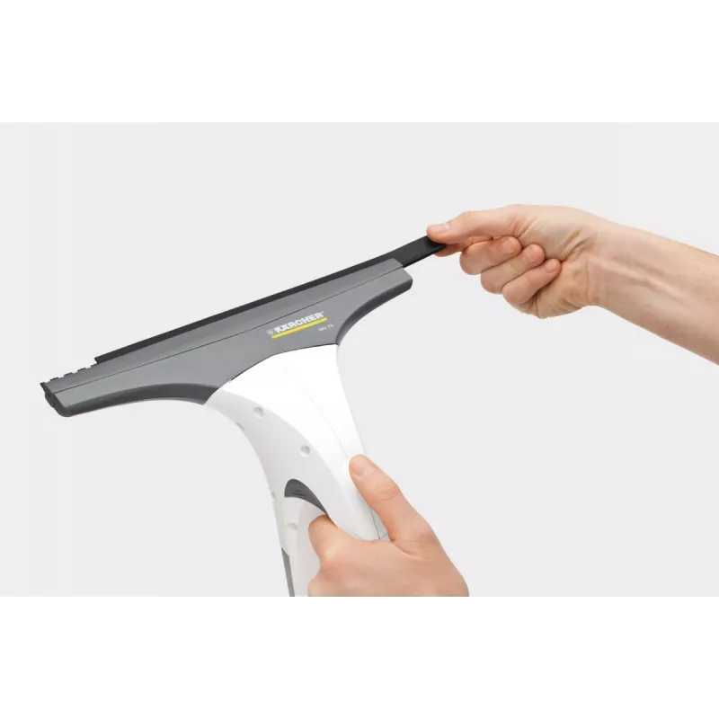 Karcher WV 71 Window Vacuum Cleaner