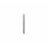 Xiaomi Super Slim Magnetic Power Bank 5000 | 5000 mAh | Gold