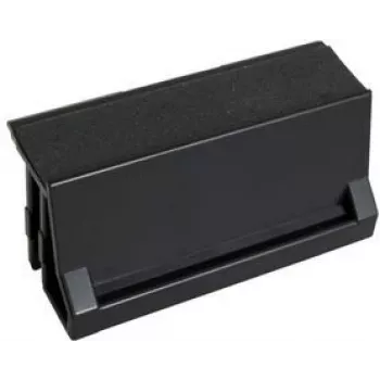 Separation Pad LJ-M426 (MP) (RL2-0657-000CN)