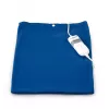 Esperanza EHB004 Heating Pad - Electric Heating Pad - 3 Heat Settings - 40 X 30cm