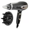Adler AD 2248gc hair dryer
