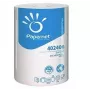 Papernet Special Hand Towel Rolls, Paper, 2-Ply, 60m, Cellulose, White (402406-1)