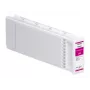 Ink cartridge Epson Vivid Magenta T80030N 700ml for UltraChrome PRO printers