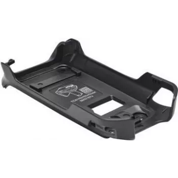 Zebra ADP-RFD40-TC5X-0R barcode reader accessory Holder