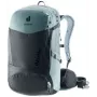 Backpack Trans Alpine Pro 26 SL graphite