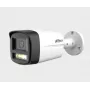 DAHUA HFW1500TLM-IL-T-0280B 5MP HDCVI IR Bullet Camera, 5MP, IR, Bullet form