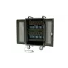 Laptop Charging Cabinet Avtek Charging Cart 30