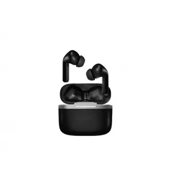Headset Audictus Dopamine