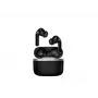 Headset Audictus Dopamine