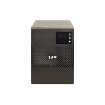 Uninterruptible Power Supply Eaton 5SC750i