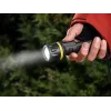 Compact Pocket EDC Torch TRACER TRAOSW47144 — 300 Lumens, Pocket-sized