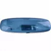 Toothbrush Blaupunkt DTS601/701/801