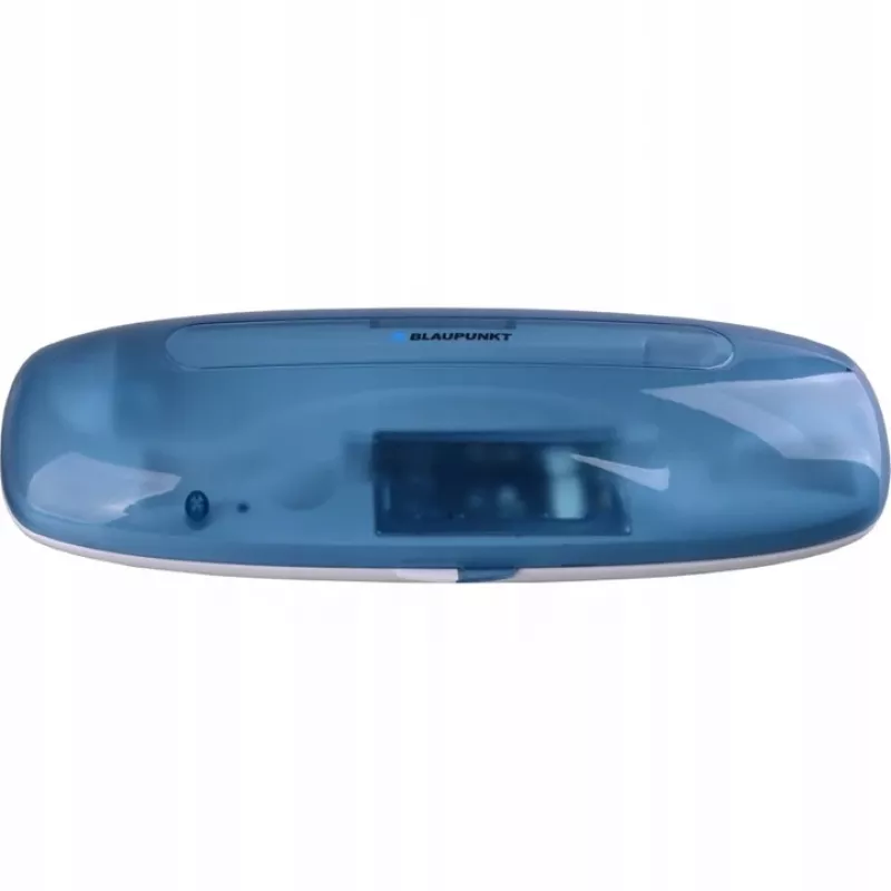 Toothbrush Blaupunkt DTS601/701/801