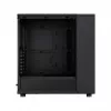PC case Fractal Design North Midi Tower Black