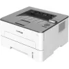 Laser printer PANTUM P3010DW — A4, 1200×1200 DPI, 30 ppm, duplex, Wi‑Fi