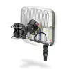 Router accessory QuWireless QuMax for RUTX10 AX10M — external antenna module for Teltonika RUTX10