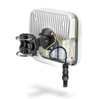 Router accessory QuWireless QuMax for RUTX10 AX10M — external antenna module for Teltonika RUTX10