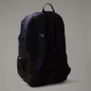 Backpack The North Face Borealis Classic - tnf navy/tin grey