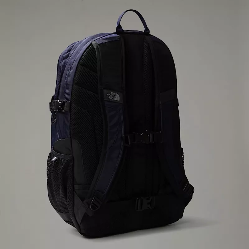 Backpack The North Face Borealis Classic - tnf navy/tin grey