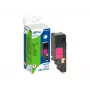 Pelikan 4245595 Printer Consumable Magenta