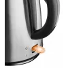 Electric Kettle Amica Kf 4033 2200W 1,7l Strix