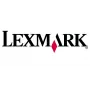 Toner Cartridge Lexmark 512H 3000 pages Black