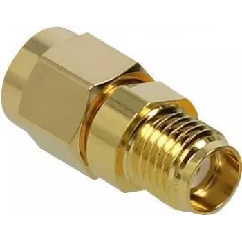 Cable Gender Changer DeLOCK 89976