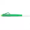 Digitus Fiber optic steel-armored patch cable LC/APC - LC/APC 1 m