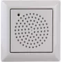GROTHE UP-FG 230WS UP-Funkgong Set (43740)