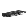 Battery Green Cell LE50 for Lenovo ThinkPad L430 L530 T430 T530 W530