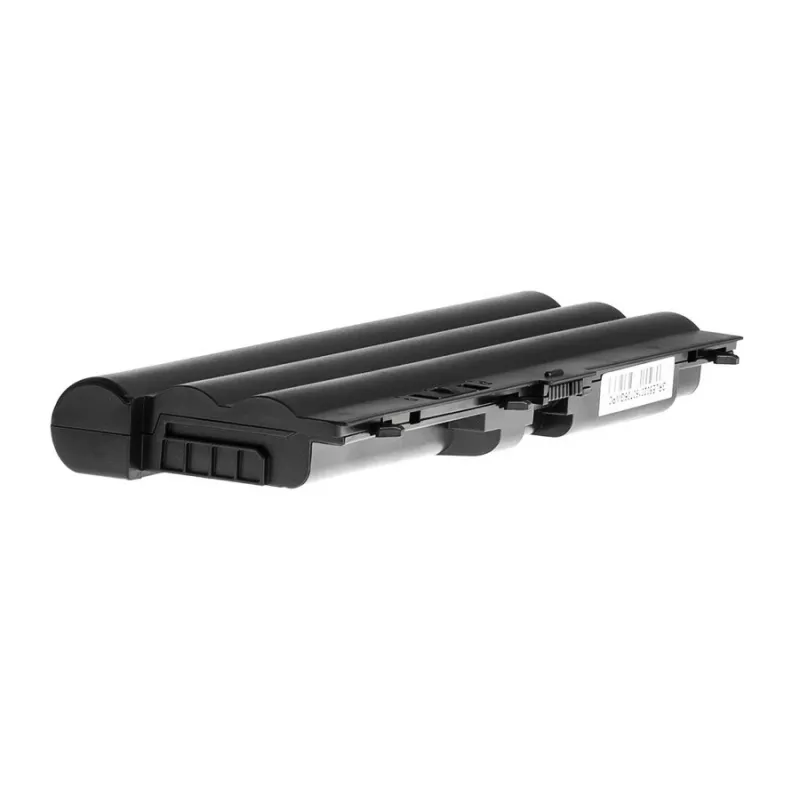 Battery Green Cell LE50 for Lenovo ThinkPad L430 L530 T430 T530 W530