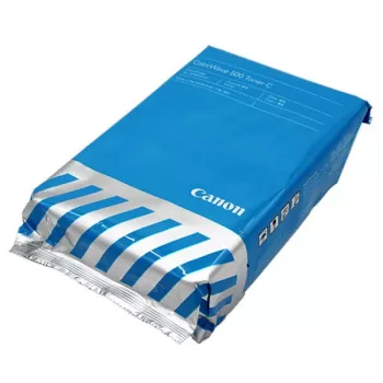 Oce 1070038732 toner cartridge 1 pc(s) Original Cyan