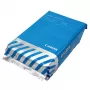 Oce 1070038732 toner cartridge 1 pc(s) Original Cyan