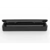 Vacuum Sealer LAFE LAFVAC47539 compact design — easy-to-use food vacuum sealer