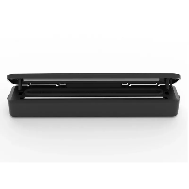 Vacuum Sealer LAFE LAFVAC47539 compact design — easy-to-use food vacuum sealer