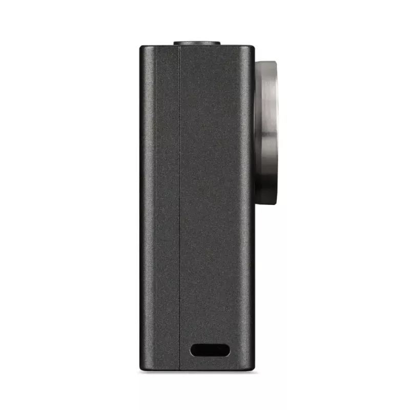 3D camera Acer SPATIALLABS EYES ASEC-1 — 8 MP VR 3D/VR capture