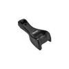 Charging cradle Honeywell CCB22-100BT-03N